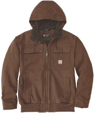 carhartt 106980rdk.jpeg