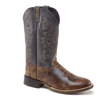 5ae99ab6-96d2-46b3-a8fb-669dfc45c96a