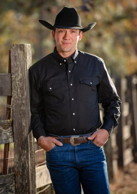 e4826866-8f13-45b8-9c69-b3ac322f739b