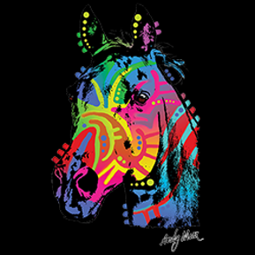 f54192d7-8908-4aa3-aefa-853cd0f0f0cf