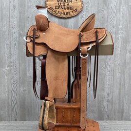 682d0a78-5ab0-4b8b-b96c-50ac735460a2 682d0a78-5ab0-4b8b-b96c-50ac735460a2