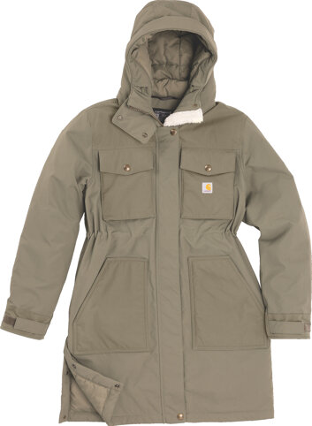 eu_107724_dov.jpeg eu_107724_dov.jpeg