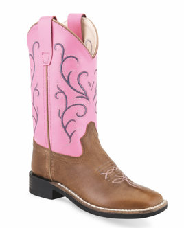 e168a493-662e-4127-a441-2ca679ab4684 e168a493-662e-4127-a441-2ca679ab4684