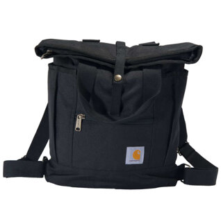 b69c0621-1223-42ff-b231-4599b62bdb26