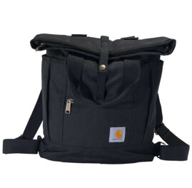 b69c0621-1223-42ff-b231-4599b62bdb26 b69c0621-1223-42ff-b231-4599b62bdb26