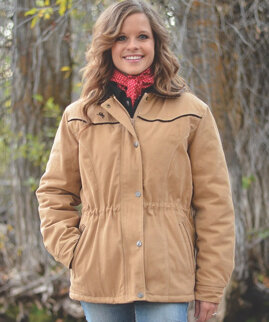 fc559be7-ae45-4d3e-a029-287f37c0ee73