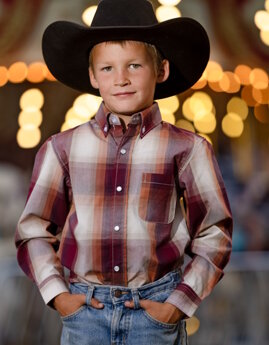 6b947761-f149-4283-8de3-854e9dfd6b42 6b947761-f149-4283-8de3-854e9dfd6b42