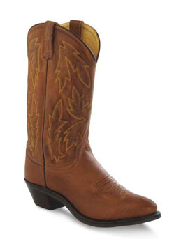 95ca5120-ea23-4ee7-a9bb-4355bb8b2178