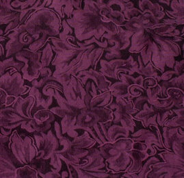 8538d765-09ca-4858-807b-e5ee049371d5