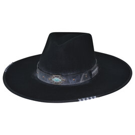 8ecc1f6f-1cfc-4b34-a061-56137d124f5a