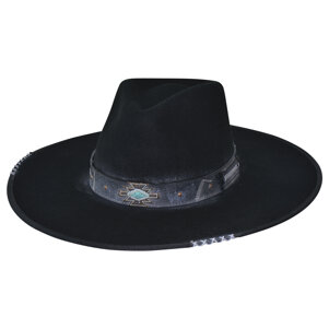 8ecc1f6f-1cfc-4b34-a061-56137d124f5a