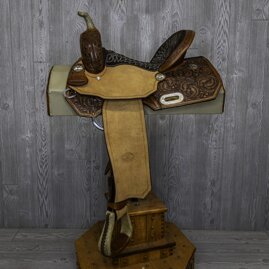 5f32dccc-4a3a-45fc-9eb0-211f4aaf94d0