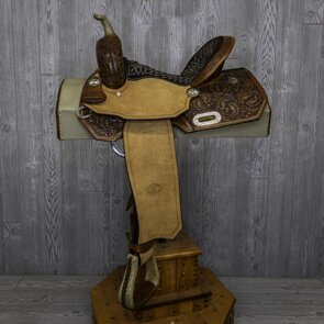 5f32dccc-4a3a-45fc-9eb0-211f4aaf94d0