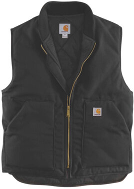 23d270e5-5cde-4437-a4f3-0584e3afa24a