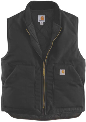 23d270e5-5cde-4437-a4f3-0584e3afa24a