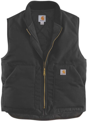 23d270e5-5cde-4437-a4f3-0584e3afa24a