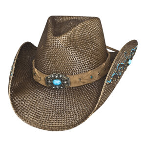 7d50d726-9c4e-4a55-94a2-0afa3eac1d66