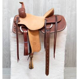 be6df7a1-ed2a-4877-a309-0f769e298439 be6df7a1-ed2a-4877-a309-0f769e298439