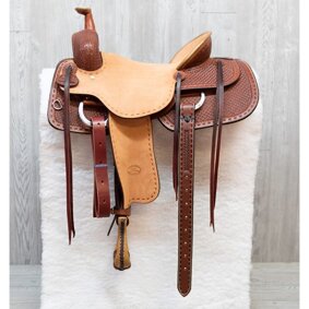 be6df7a1-ed2a-4877-a309-0f769e298439