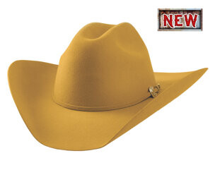 6041de0b-a4c2-41ad-83ce-3168171b52c6