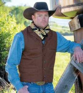 ba53afbc-1e5e-4747-8a60-44973f1e1f52