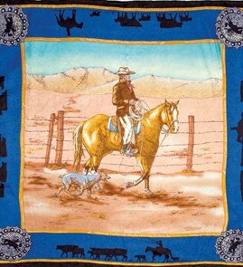 73893a7e-ddbe-45d0-89cd-8702f808532b