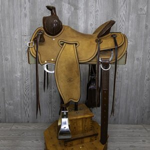 06a5ea9e-dbb9-457e-9349-4b4cce3e11f1