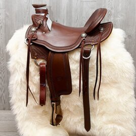 57e0c5aa-3316-4da6-9c14-3c685bdf3139