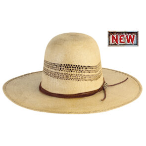 all the way nat.jpeg