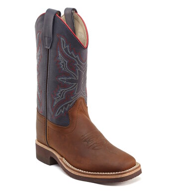 80106cea-28c9-478d-92af-feb21e17e1f9