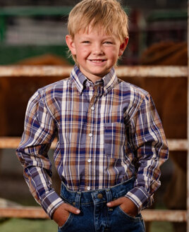 cdcc49ad-43c2-4266-8ed7-f6244ceb7c31 cdcc49ad-43c2-4266-8ed7-f6244ceb7c31