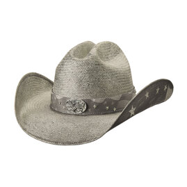 ce57cd29-5bc6-449f-a837-f04e4c82486b ce57cd29-5bc6-449f-a837-f04e4c82486b