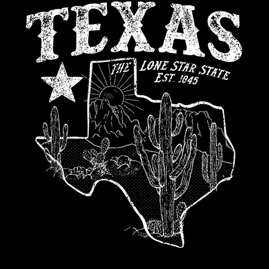 a932a6eb-cbfe-4784-97e2-b9182c7ea238