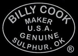 1ac8500f-35ea-47a0-a78a-241acdc3204a 1ac8500f-35ea-47a0-a78a-241acdc3204a