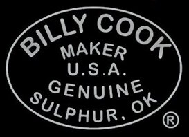 7c227c54-67ff-4cb4-aeec-e48ca90dad3e