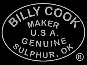 25feff59-bcc5-41fa-98f0-b0f3945b1b29