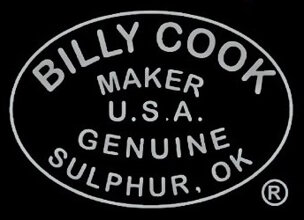 7c227c54-67ff-4cb4-aeec-e48ca90dad3e