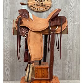 6930a54a-ce1f-4858-b792-fec51ca673a6