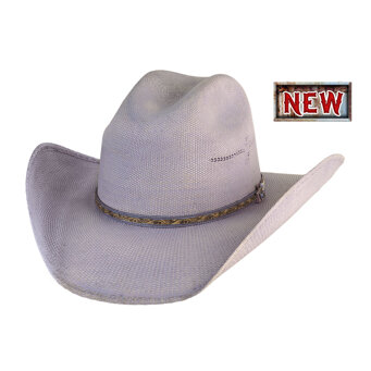 i got time liliac.jpeg