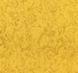 0847d0ec-4cf8-4160-8265-d637803aad25