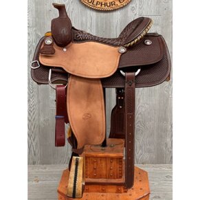 eb593c5b-aa2f-486e-b624-e521274b1464