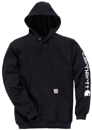 bc118f19-a00f-4313-9210-1f514305e31e