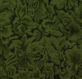 2e85c461-961b-43b9-8b5f-c708ba3aaa86