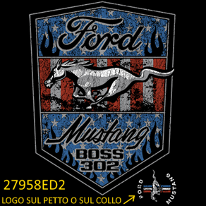 012d8d1f-84f0-473c-b333-b58e24dad590