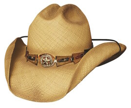 f93d53d7-cc93-4ced-ac30-632d65e5d017 f93d53d7-cc93-4ced-ac30-632d65e5d017