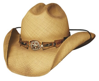 f93d53d7-cc93-4ced-ac30-632d65e5d017