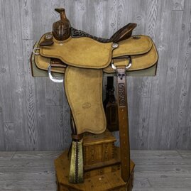 7bcf1728-d08e-48f7-a609-71d968ebdb77