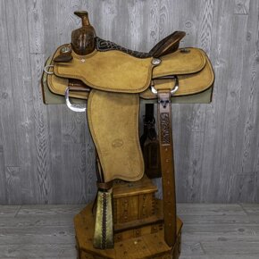 7bcf1728-d08e-48f7-a609-71d968ebdb77