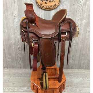 af4f66d7-b8e7-4b5e-b907-f8665bb5d879