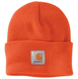 5b368eda-ade7-4b48-9438-8f72311bee9e